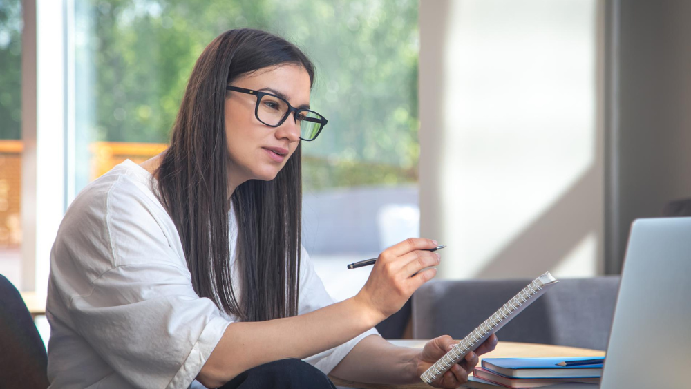 Dejar de aprender es la forma más rápida de quedarse atrás en ventas de seguros